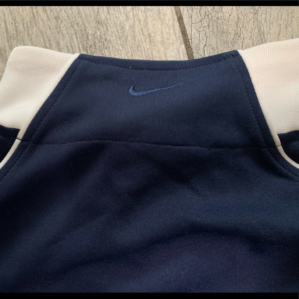 L23 Lebron James (Nike) Men’s Full Zip Jacket - Picture 4 of 5